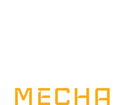 Zincmecha